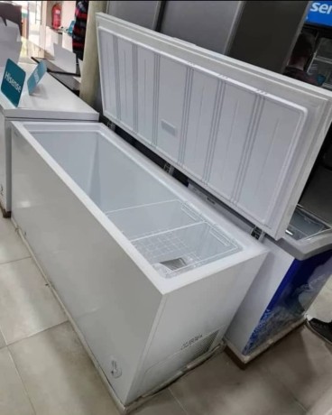 freezer-hisense-h550cf-big-0