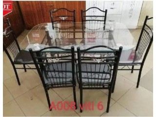 DYINING TABLE VITI SITA