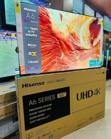 hisense-tv-nchi-58-big-0