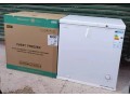 freezer-hisense-h245cf-small-0