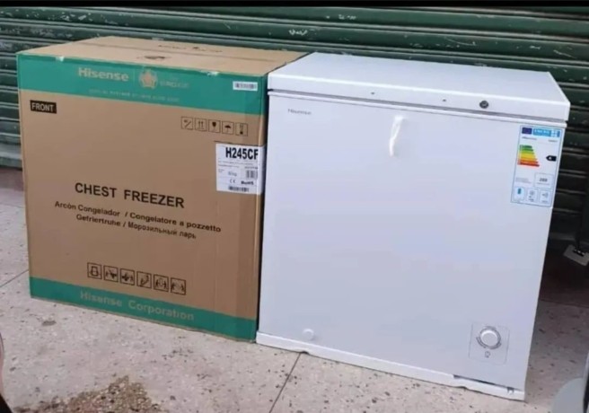 freezer-hisense-h245cf-big-0