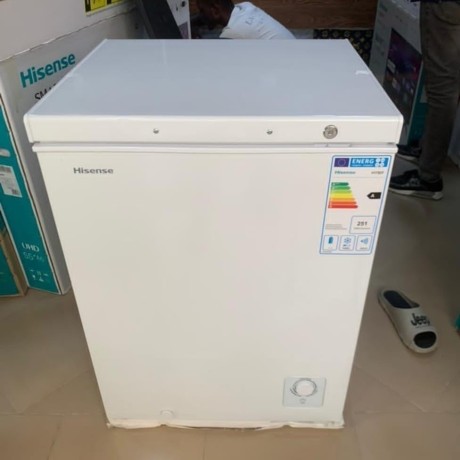 freezer-hisense-h175cf-big-0