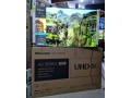 tv-hisense-nchi-55-smart-4k-small-0