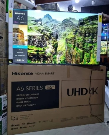 tv-hisense-nchi-55-smart-4k-big-0