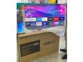 hisense-tv-nchi-50-smart-4k-small-0