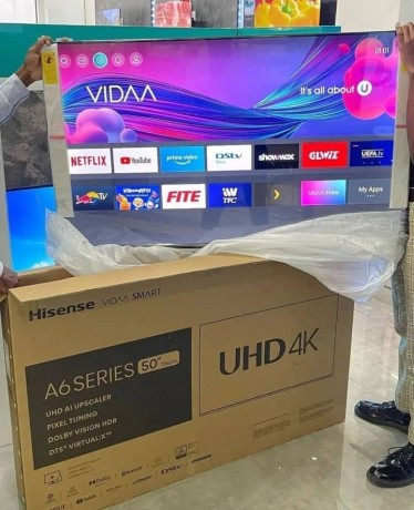 hisense-tv-nchi-50-smart-4k-big-0