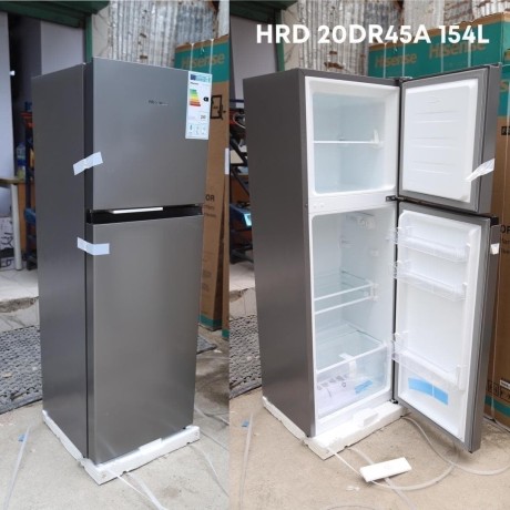 fridge-hisense-rd20-silver-big-0