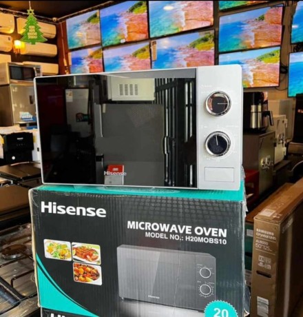 microwave-hisense-liter-20-big-0