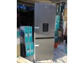 hisense-fridge-h310bit-wd-small-0