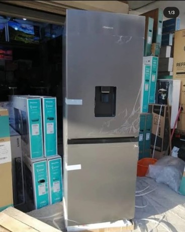 hisense-fridge-h310bit-wd-big-0