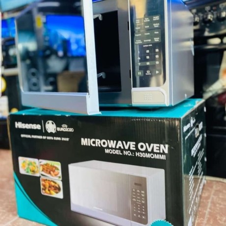 microwave-hisense-liter-20-big-0