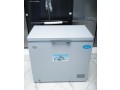 chest-freezer-mr-uk-liter-200-small-0