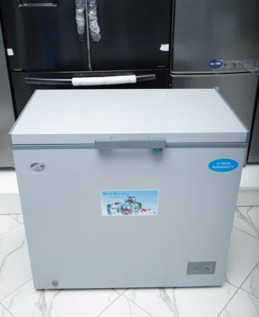 chest-freezer-mr-uk-liter-200-big-0