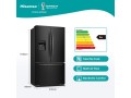 hisense-refrigerator-small-3