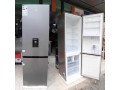 hisense-refrigerator-small-4