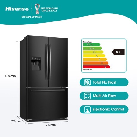 hisense-refrigerator-big-3