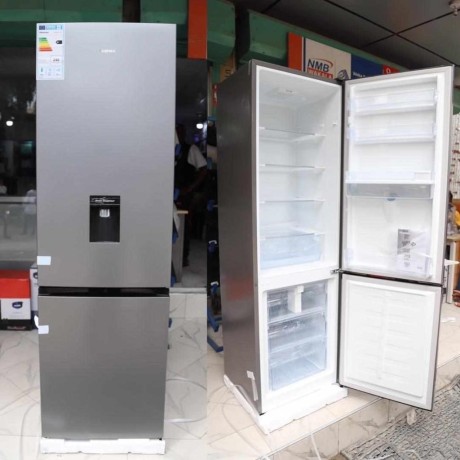 hisense-refrigerator-big-4