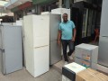 tunaunza-fridge-used-aina-zote-small-1