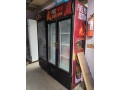 tunaunza-fridge-used-aina-zote-small-3