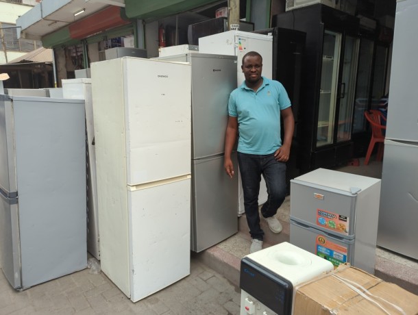 tunaunza-fridge-used-aina-zote-big-1