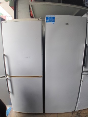 msangi-fridge-used-grade-a-big-4