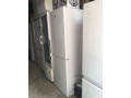 beko-fridges-used-small-4