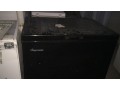 beko-fridges-used-small-3