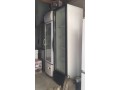 beko-fridges-used-small-2