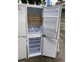 beko-fridges-used-small-1