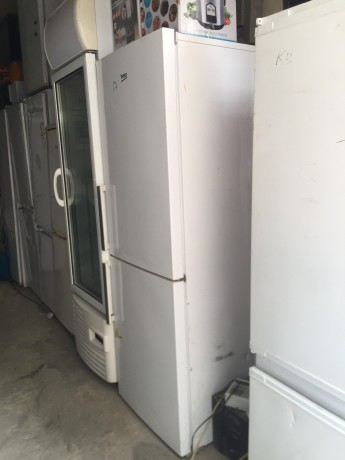 beko-fridges-used-big-4