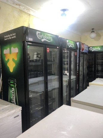 beko-fridges-used-big-0