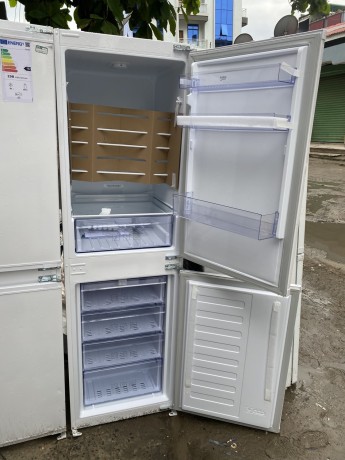 beko-fridges-used-big-1