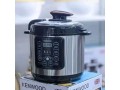 kenwood-pressure-cooker-small-0