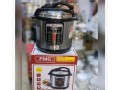 kenwood-pressure-cooker-small-1