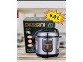 kenwood-pressure-cooker-small-2