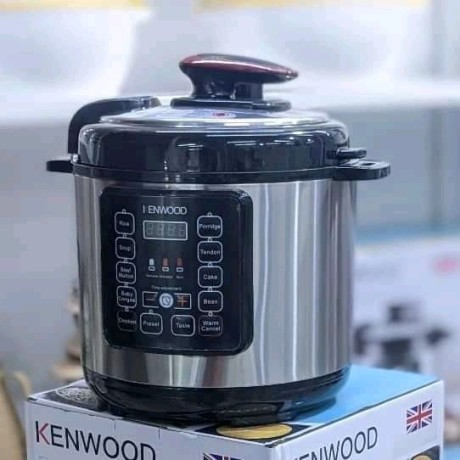 kenwood-pressure-cooker-big-0