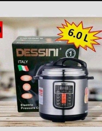 kenwood-pressure-cooker-big-2