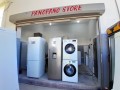 panopano-store-wauzaji-wa-fridge-na-washing-mashine-small-0