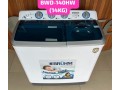 washing-machine-small-0