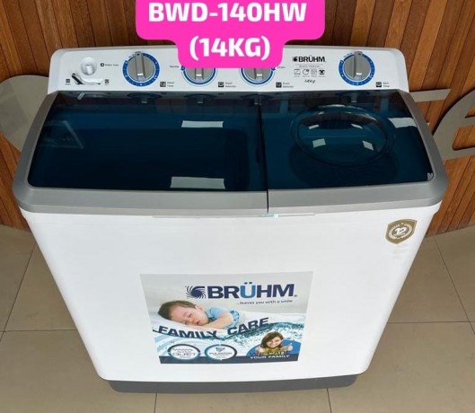 washing-machine-big-0