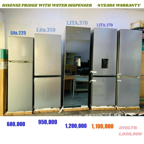 hisense-fridge-big-0