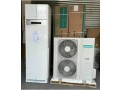 air-conditioner-small-0