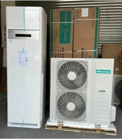 air-conditioner-big-0