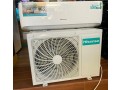 air-conditioner-small-0