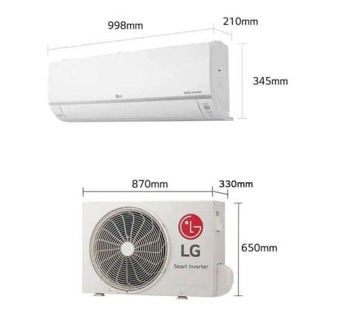 air-conditioner-big-0