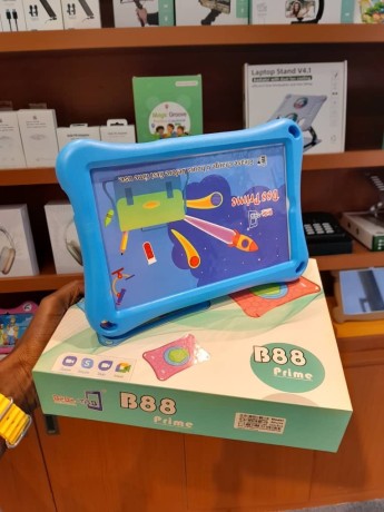 bebe-tab-b88-big-0