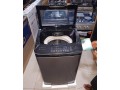 washing-machine-small-0