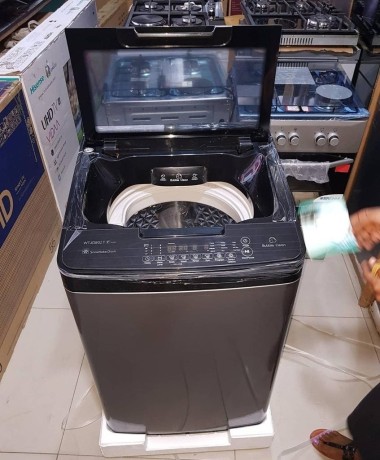 washing-machine-big-0