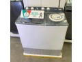 washing-machine-small-0