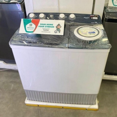 washing-machine-big-0